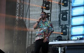 IMG_8288