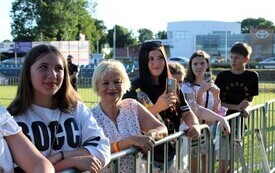 IMG_8265