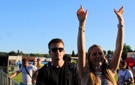 IMG_8263