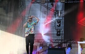 IMG_8253