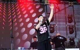 IMG_8211