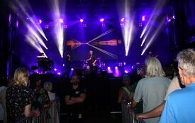 IMG_8747