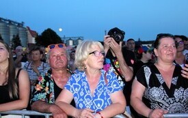 IMG_8740