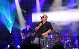 IMG_8735