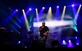 IMG_8730