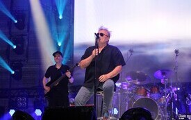IMG_8725