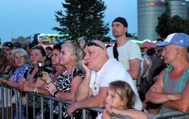 IMG_8713