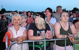 IMG_8712