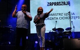 IMG_8690