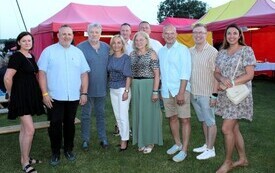 IMG_8675