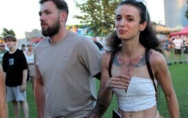 IMG_8666