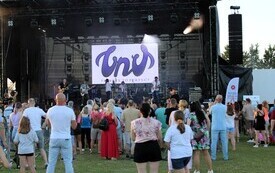 IMG_8658
