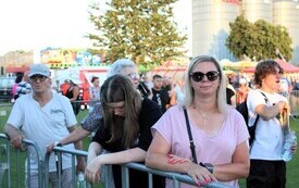 IMG_8656