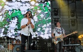 IMG_8643