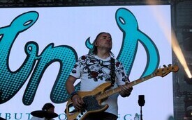 IMG_8626