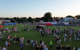 DJI_0080