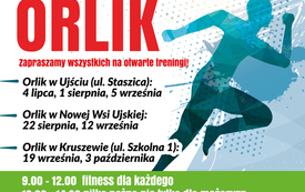 PLAKAT A3-01