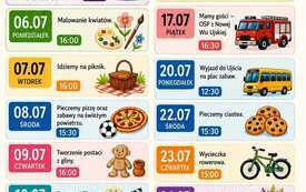 Sołectwo Chrustowo