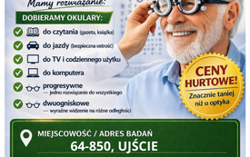 Ujście