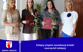 nauczyciele