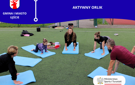 orlik1