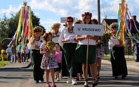 IMG_9515