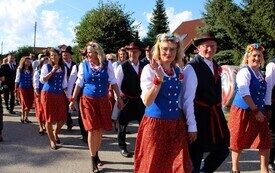 IMG_9469
