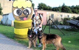 IMG_0087
