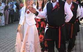 IMG_9753