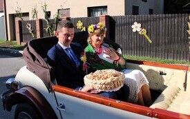 IMG_9500