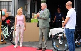 IMG_0387