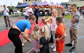 IMG_0382