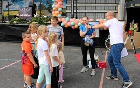 IMG_0381