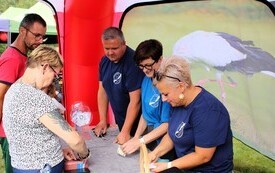 IMG_0380