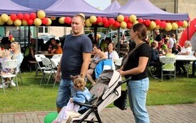 IMG_0378
