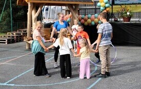 IMG_0367