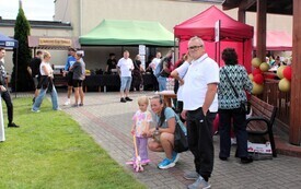 IMG_0365