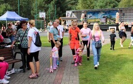 IMG_0362