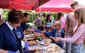 IMG_0361