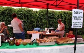 IMG_0358