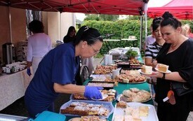 IMG_0356