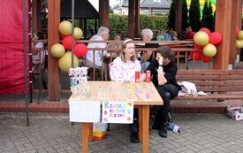 IMG_0350