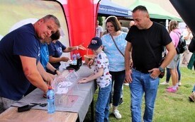 IMG_0348