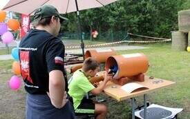 IMG_0344