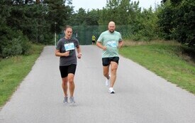 IMG_0286