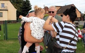 IMG_0245