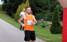 IMG_0234