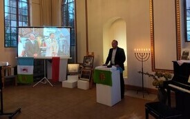 IMG_20260925_190653