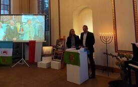 IMG_20260925_190713