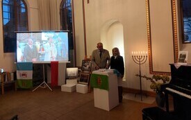 IMG_20260925_192504
